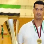 الزمالك يعين محمد رفعت مدربًا مؤقتًا بعد قبول اعتذار أحمد رمضان الجيزاوي